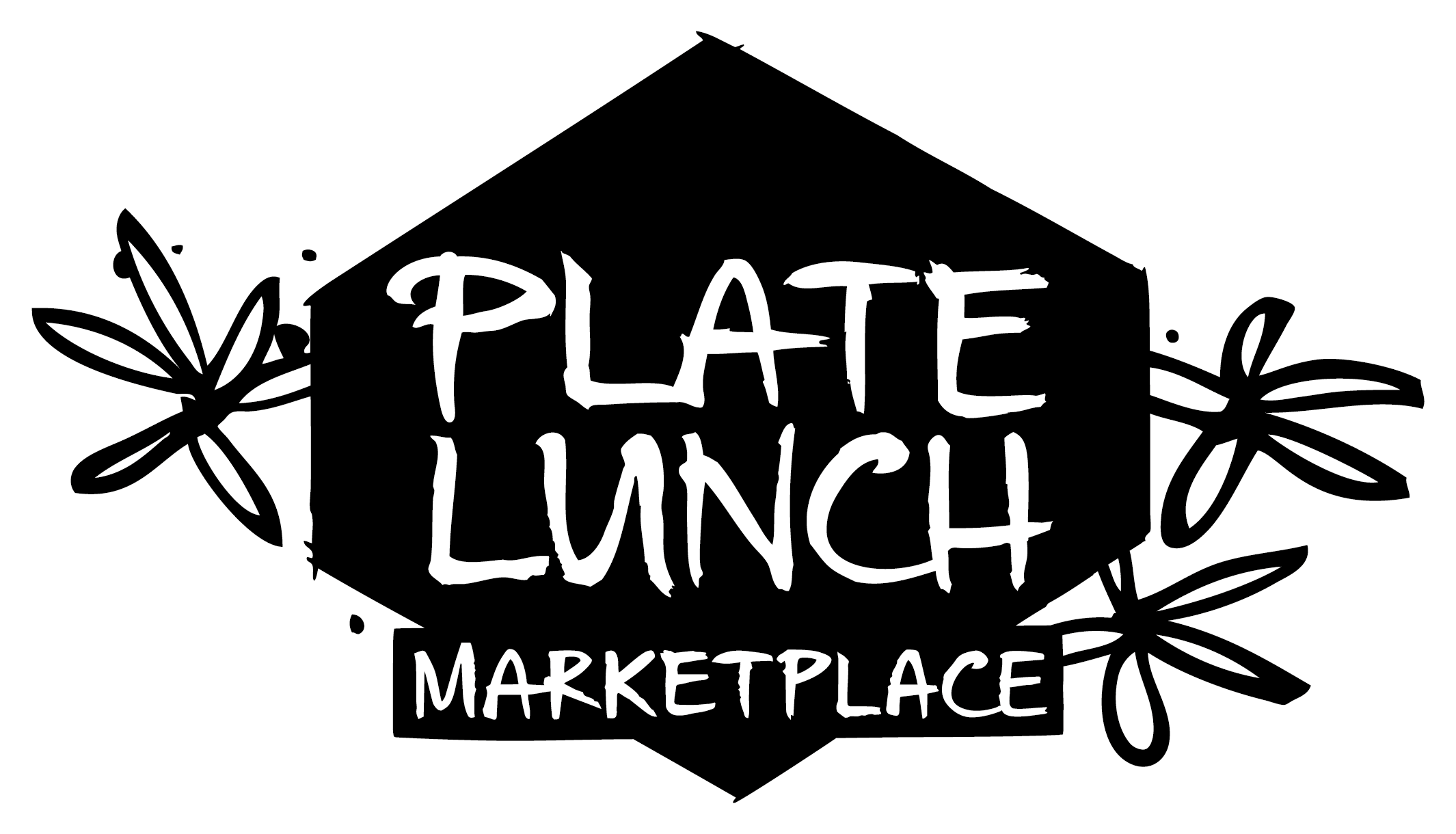 Plate Lunch Market Place